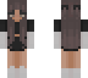 edit