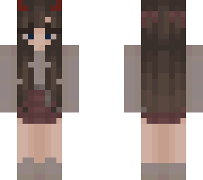 edit of bored - girl