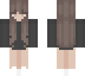 edit on this