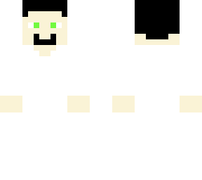 edit this skin