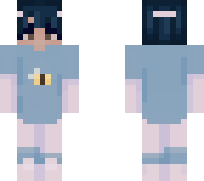 edited boy skin