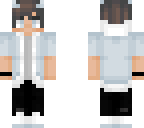 edited dude