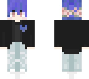 edited dude