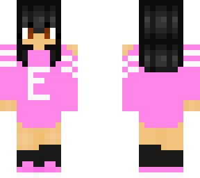 editing my skins - read desc