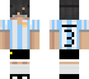 el virgencito argentina