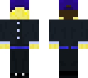 elemental merchant
