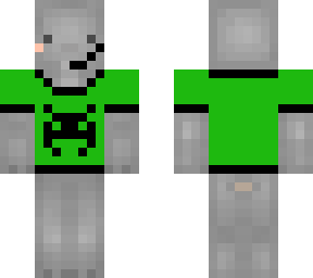 elephant 2