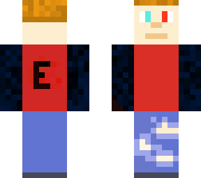 eli