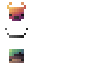 elimination tourney sign-ups! (w/ devilsoflapitufina)