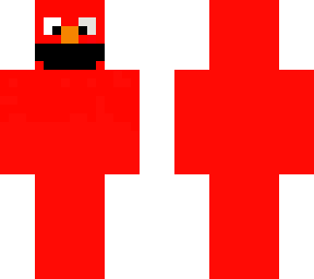 elmo period of the other elmos