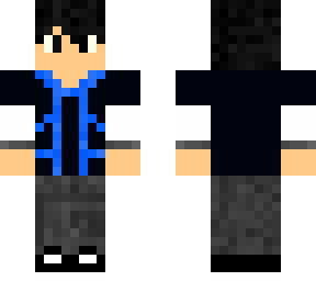 emo ryguyrocky