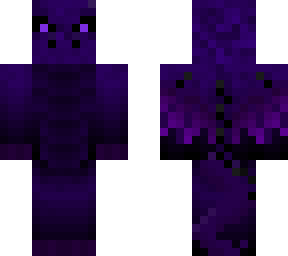 end dragon