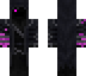 ender shadow