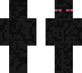enderman