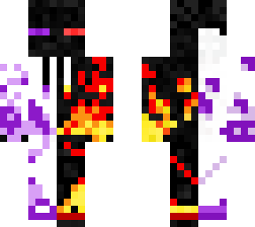 enderman