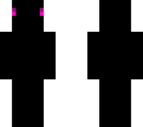 enderman