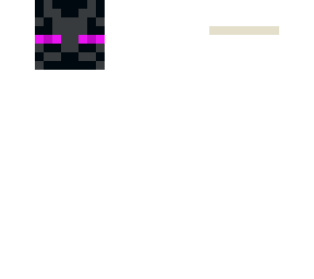 enderman mask
