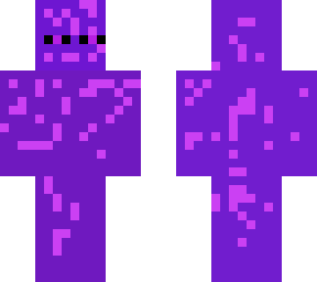 enderman skin tryrd my best