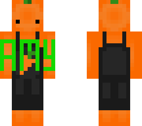 erdtcf w