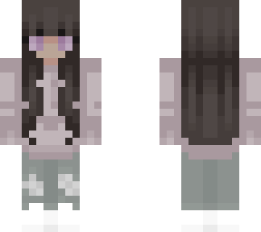eriru