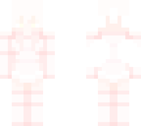 esdsv