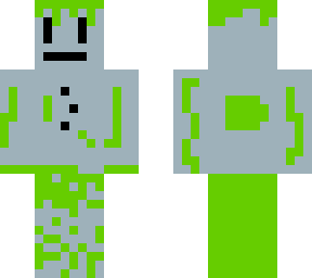 esta es mia
