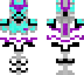 explorador infernal