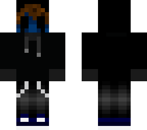 eyeless jack sn.e