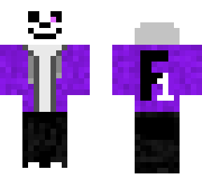 f1 sans
