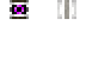 fact core