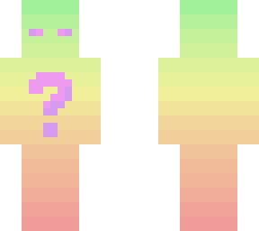 fade misdemeanors revamp