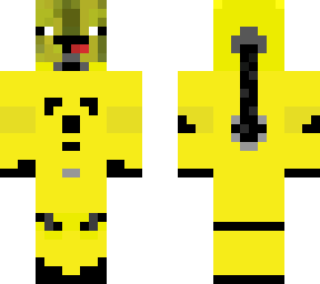fallout melon v2