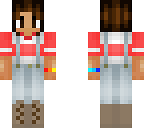 farm dixie :3