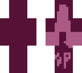 fat pp