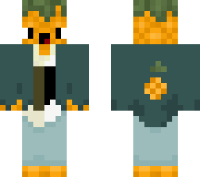 fboy pineapple
