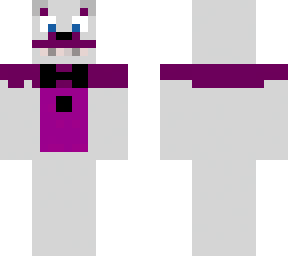 fdsfrg