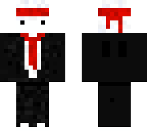 finuxx 2.0