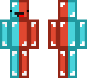 fire skeppy