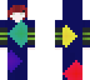 fireworks onesie (contest entry)