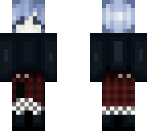fix