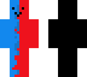 fix cool yes