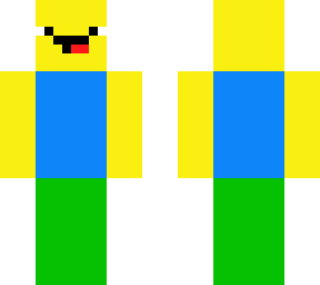 fix nub