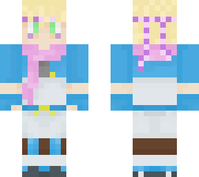 fixed shizaaa