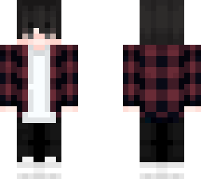 flanel