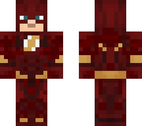 flash
