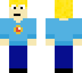flerbaherb