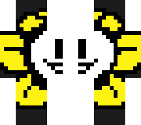 flowey