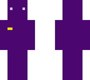 fnaf 4 purpleguy
