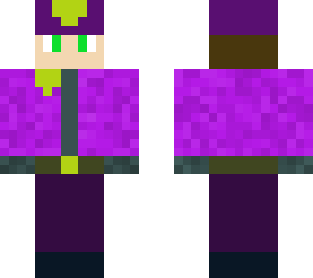fnaf secerety puplover
