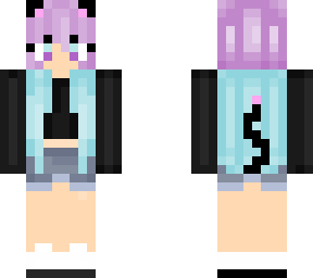 for a friend